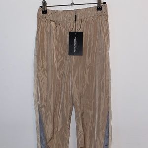 PrettyLittleThing Sweat Suit Set